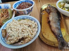 -盛京美食佳坛肉馆(沈阳总店)