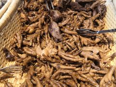 -卤个锤子(河马公园店)