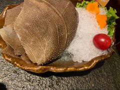 -湊湊火锅·茶憩(和平大悦城店)