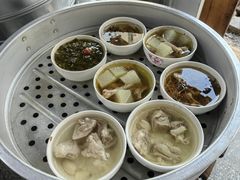 -顺和隆炖罐