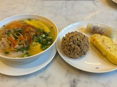 -杭州武林万怡酒店
