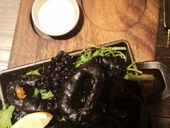 -Goose Island Brewhouse鹅岛精酿啤酒酿造工坊餐厅