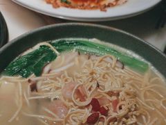 -桂满陇-十里风荷(合生汇店)