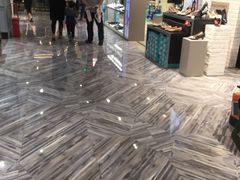 -优客城市奥莱