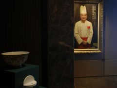 -墨泉峰味(润和国际广场店)