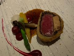 -蝶舍·MAISON PAPILLON