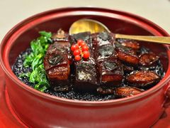 -福玺荟(外滩罗斯福店)