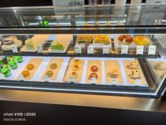 景观位-Seesaw Coffee(环贸iapm店)