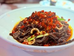 -匠熙小馆(崇文门店)