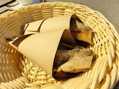 -有喜胶东小馆(太申祥和店)