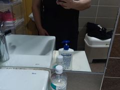 -炼健身私教工作室