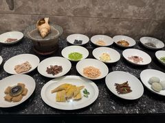 -新荣记(椒江店)