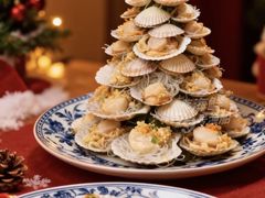 -79号渔船海鲜饭店(华强北店)