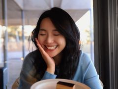 -y SEA·西班牙餐厅(阿那亚·北戴河店)