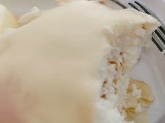 -西檬树SIMON·T轻奢蛋糕(大东方Max店)