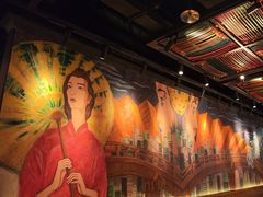 -华豫川酒家(双子塔店)