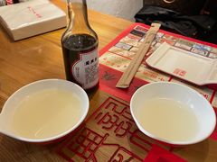 -新兴园饺子馆(北京百子湾店)