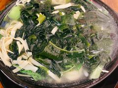 举人过桥米线-丽虹云南过桥米线(兴工街店)