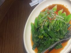 -闽鄂情·闽南招财鸭(水头店)