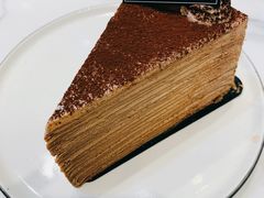-BONBON BAKERY