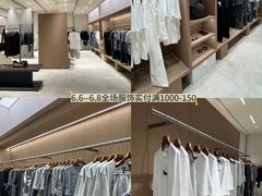 -南通CBD大有境
