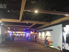 -万达影城(惠济万达广场IMAX店)