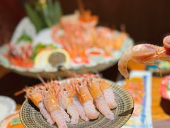 -一本料理(西溪天街店)