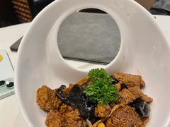 -老正兴菜馆(福州路店)