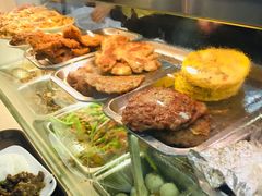 -都城快餐(中山三店)