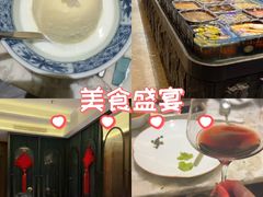 -黔香阁·味(花木店)