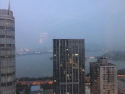 -大美母婴月子专护中心(紫峰店)