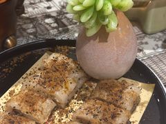 -一味大院•桐庐菜传承店(春江路店)