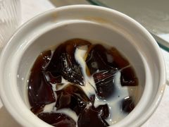-蒸膳坊(王寨店)