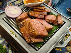 -荷花泰菜(东方新天地店)