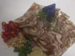 -尚宴(盛世广场·食尚街店)