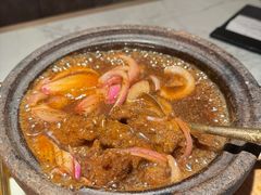 -食锦记·福建私房菜(浦西万达店)