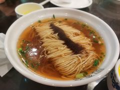 -四季春(美食街店)