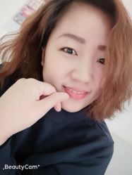 -关于我们造型工作室