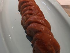 -红胖胖龙虾王·本地菜