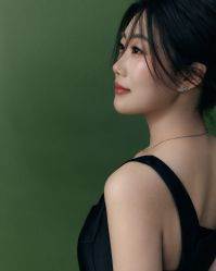 -瞳摄影写真旗舰店