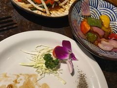 -上楼私房菜(院士路店)