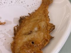 -天天渔港(杏林街店)