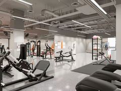 -金鹰国际购物中心(淮安店)