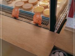 -老梦面包CHEZMOREL(麦子店)