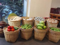 -湘鲜小灶·湖南土菜馆(龙华店)