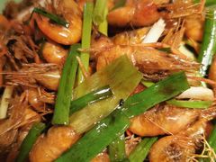 -弄堂里(阿里西溪A区店)
