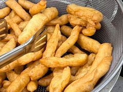 -方中山胡辣汤(通州店)