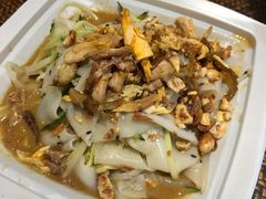 -毅祥斋老孙家泡馍(西羊市店)