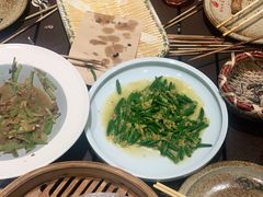 -鸽子窝(宋庄店)