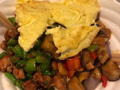 -文三里屯面馆(三里屯店)